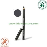 L�piz de ojos Natural Kajal Gris BENECOS